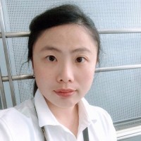 Chia-Hui Lin
