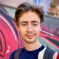 Lukas Passler