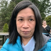 Yuen Chow