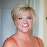 Janet Allen
