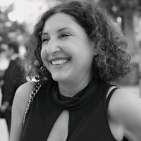 Mariangela Matarozzo