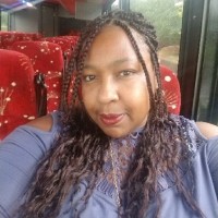 Marquita Dempsey, Ed.D., LMFT