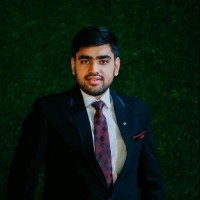 Atish Shah