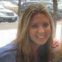 Noelle Haby
