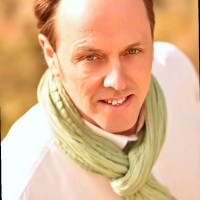 Peter Fellbom