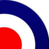 I Vespa