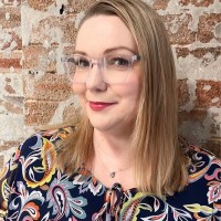 Fiona Mcculloch