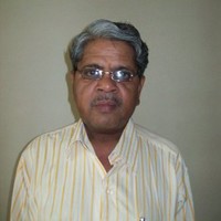 Kanhaiya Lal Tulsian