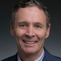 Paul Whelan