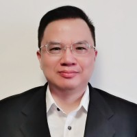 Alan Zhou