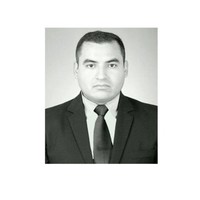 Luis Calos Camey Vela