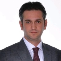 Ahmet Burak Temur