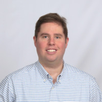 Eric Nabozny