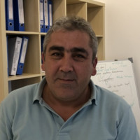 Saim Uzun