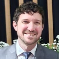 Renan Elias Gobbi