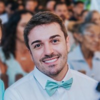 Leonardo Mantovani