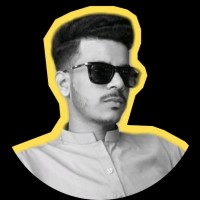 Moiz Ahmed Khan