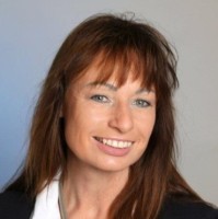 Carmen Bruecher-Birk