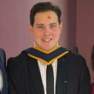 Jack Carroll