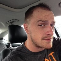Kyle Morris