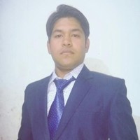 Santosh Kumar
