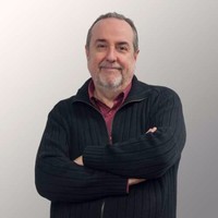 JUAN JOSÉ ALVAREZ LOVACO