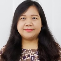 Khine Moe Moe Aung