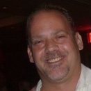 Brett Maiella