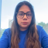 swathi agarwal