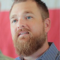 Spencer Wight