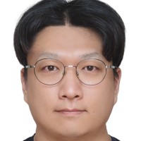 전영호