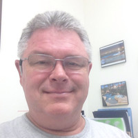 Scott Smith