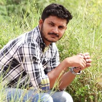 Raja pradeep