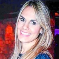 Erika Fabiola Sobelman