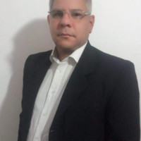 Giovani Martins De Souza