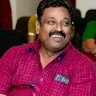 Jaganmohan Saravanan