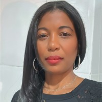 Ana Paula Bezerra da Silva