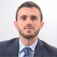 Davide Zanini