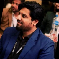 Zohaib Valani
