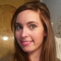 Carmen Ramos Luque