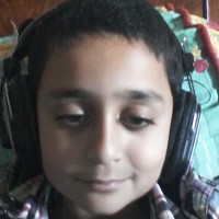 Hannan Sikandar