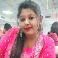 Urmi Dhar