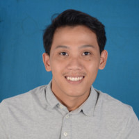 Mohamad Farhan Mohamad Hanifah