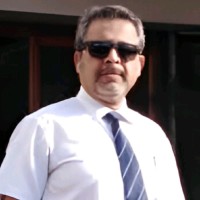 Sovanlal Bhattacharya