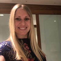 Leanne Barnett