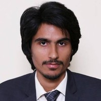 Hussain Haider