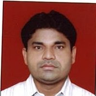 Balasaheb Bhagwat