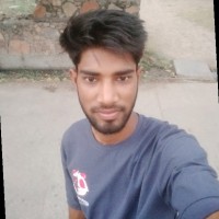 Rajeev Sengar