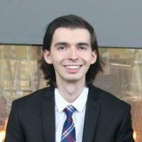 Zoran Spasovski