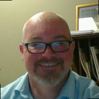 Mike Kelly
